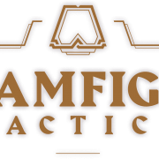 Teamfight tactics logo